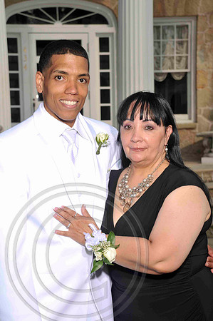 Auman_photo-142