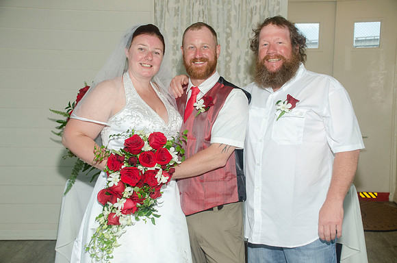 Auman_Photo-205