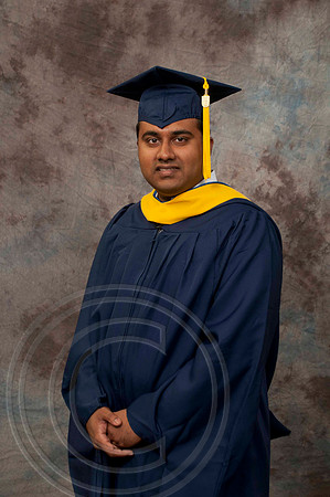 auman_photo-051