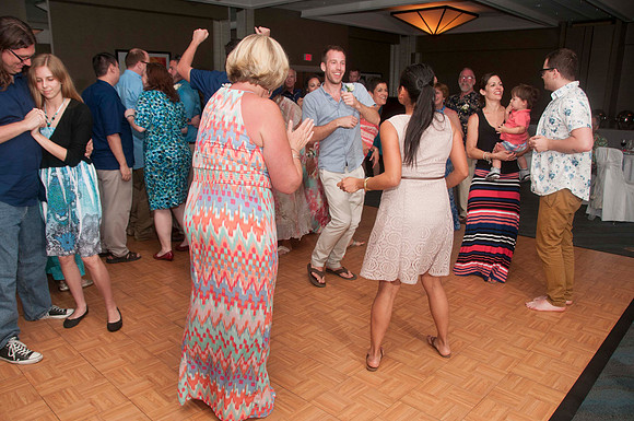 auman_photo-316