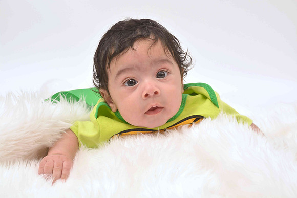auman_photo-180