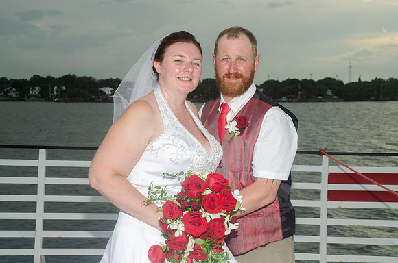 Auman_Photo-270