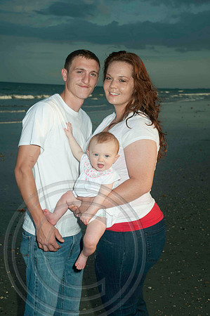 auman_photo-060
