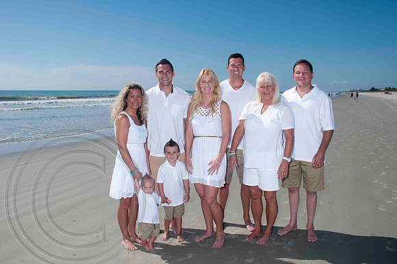 auman_photo-006