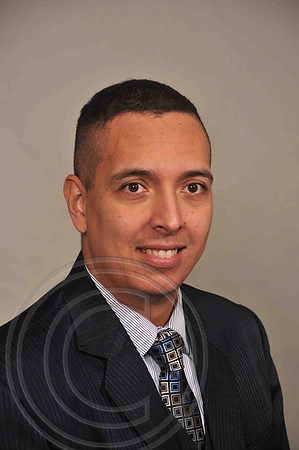 auman_photo-007