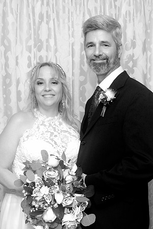 Auman_Photo-260c bw