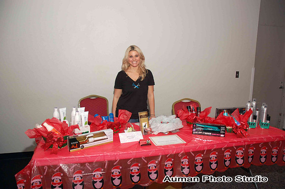 Auman_photo-019