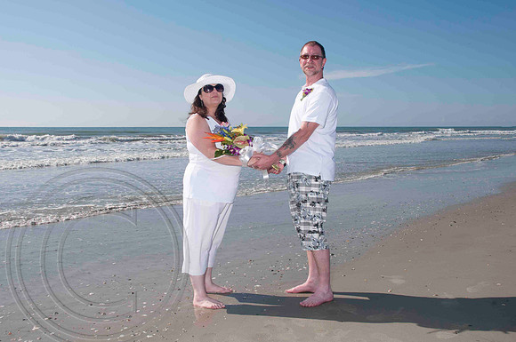 auman_photo-104