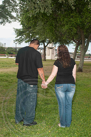auman_photo-123