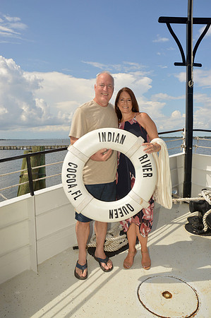 Auman_Photo048