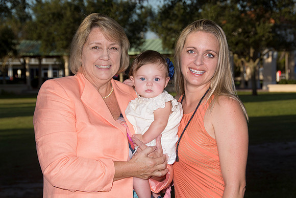 auman_photo-071