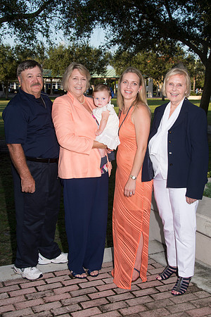 auman_photo-089