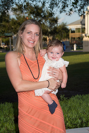 auman_photo-101