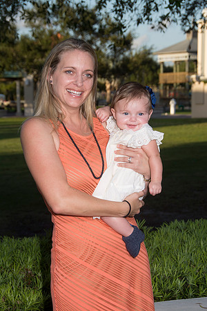 auman_photo-102