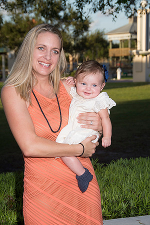 auman_photo-104