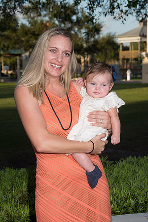 auman_photo-105