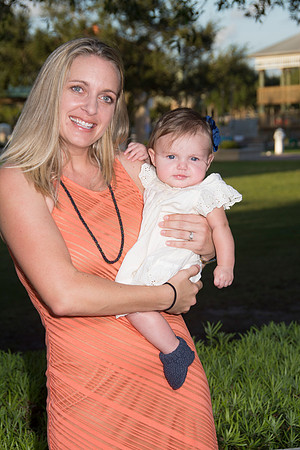 auman_photo-106