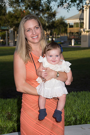 auman_photo-108