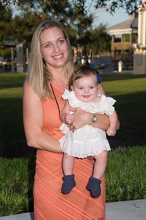 auman_photo-109