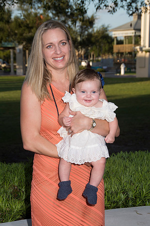 auman_photo-110