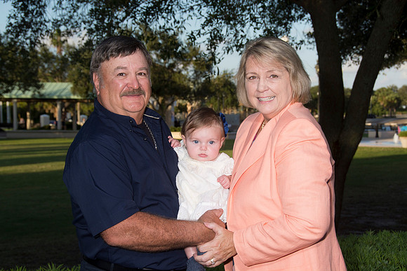 auman_photo-114