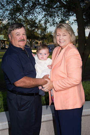 auman_photo-115