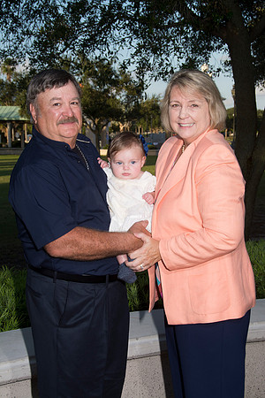 auman_photo-116