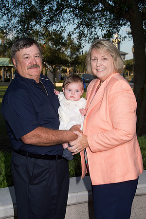 auman_photo-118