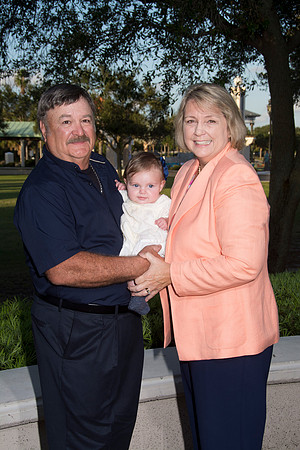 auman_photo-120