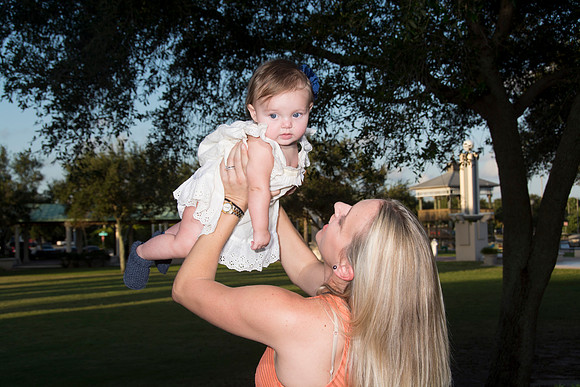auman_photo-143