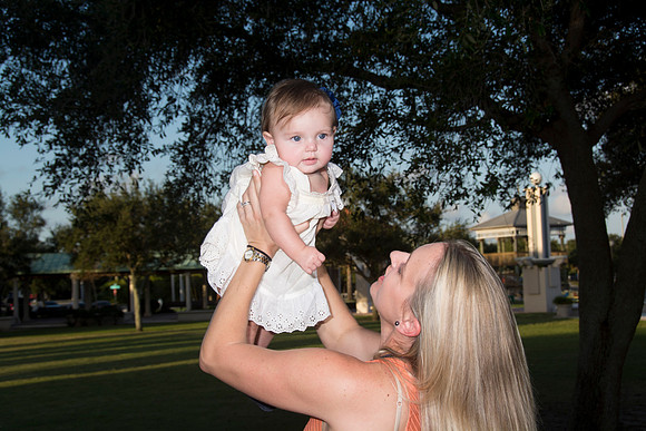 auman_photo-144