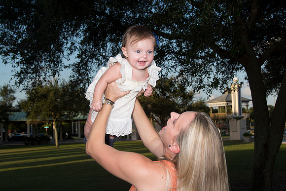 auman_photo-145