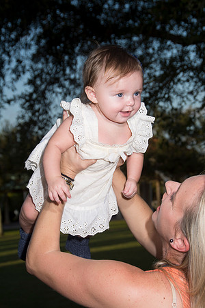 auman_photo-146