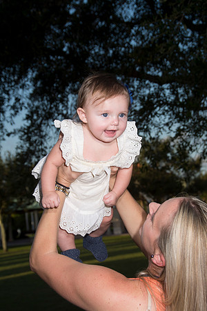 auman_photo-147