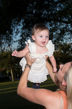 auman_photo-148