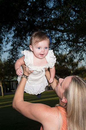 auman_photo-149