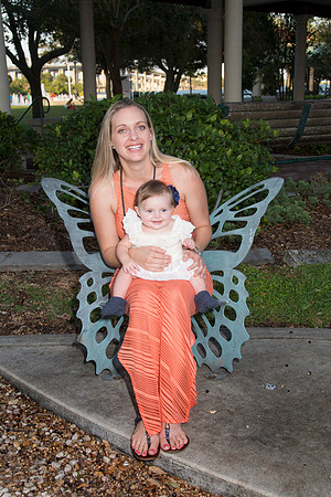 auman_photo-152