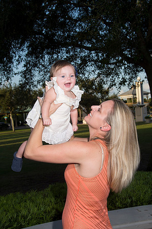 auman_photo-151