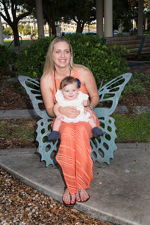 auman_photo-154