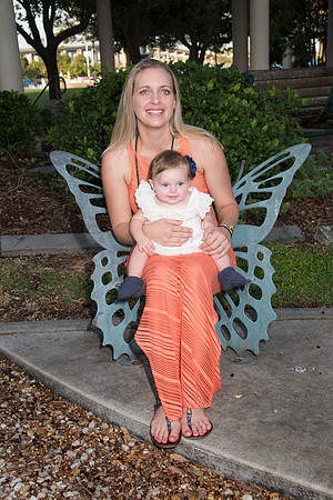 auman_photo-155