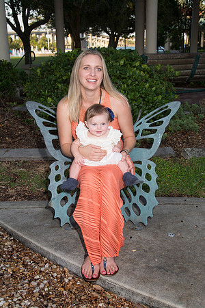 auman_photo-156