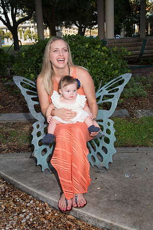 auman_photo-157