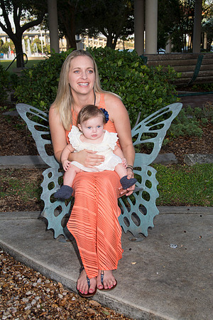 auman_photo-160