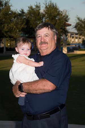 auman_photo-162