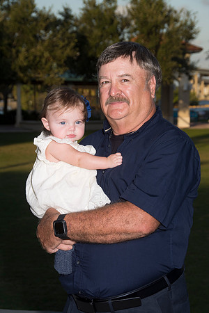 auman_photo-165