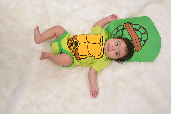 auman_photo-168