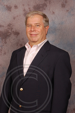 Auman_Photo_077