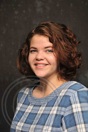 auman_photo-035