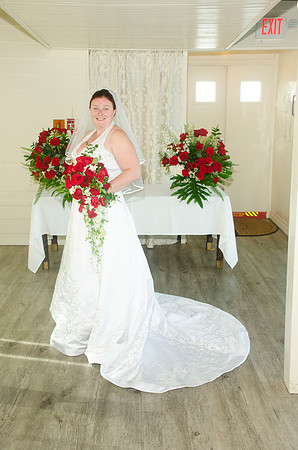 Auman_Photo-078