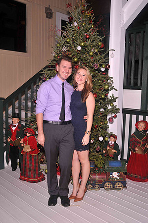 Auman_photo-0035